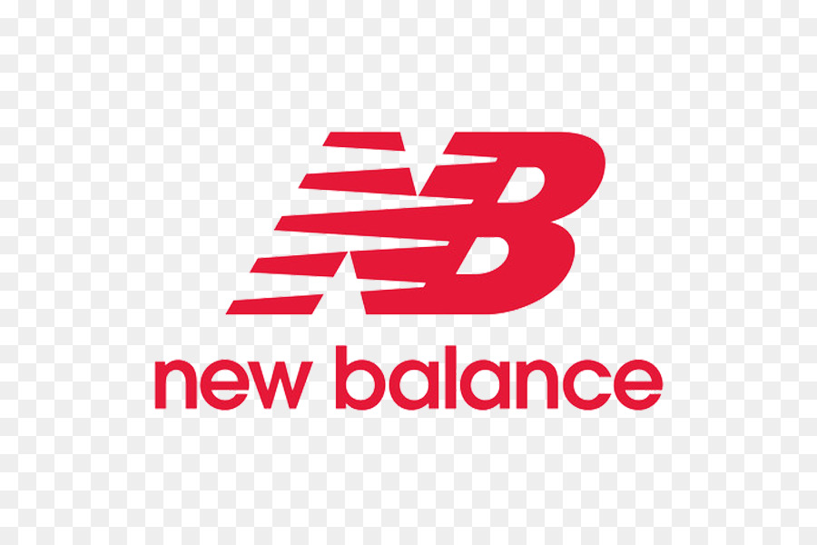 Logotipo De New Balance，Marca PNG