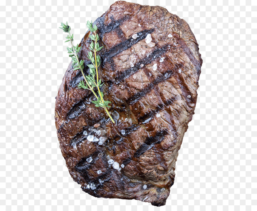 Filete A La Parrilla，Carne PNG