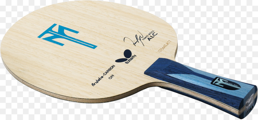 Paleta De Ping Pong，Tenis De Mesa PNG