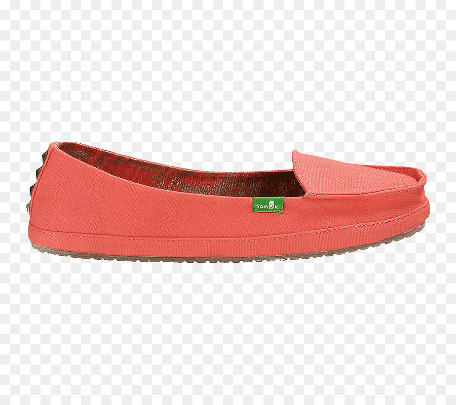 Zapato，Ropa PNG