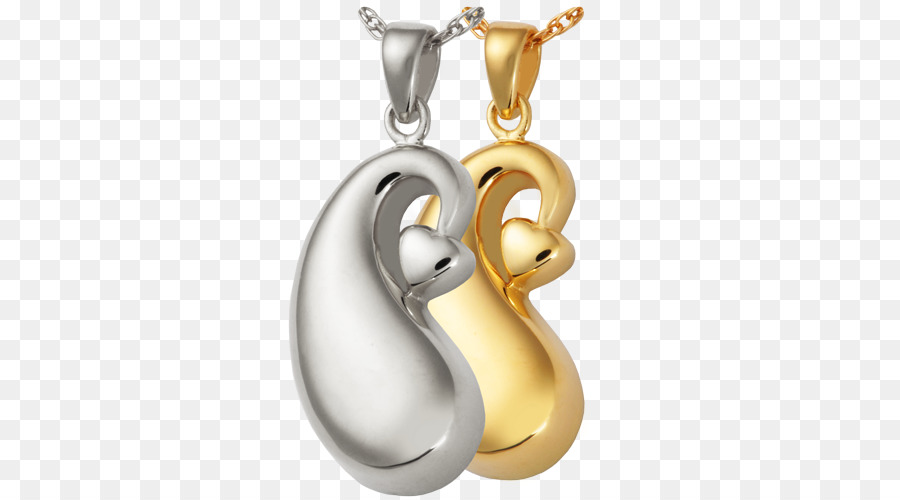 Plata，Joyería PNG