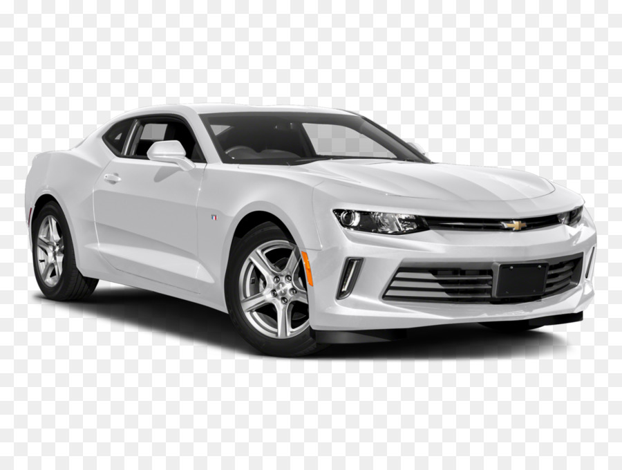 Chevrolet，Auto PNG