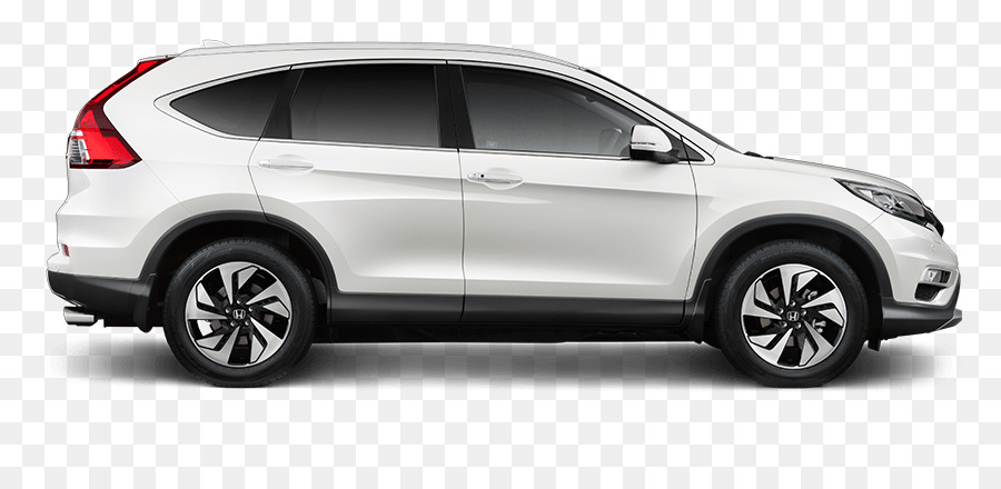 Honda Crv，Auto PNG