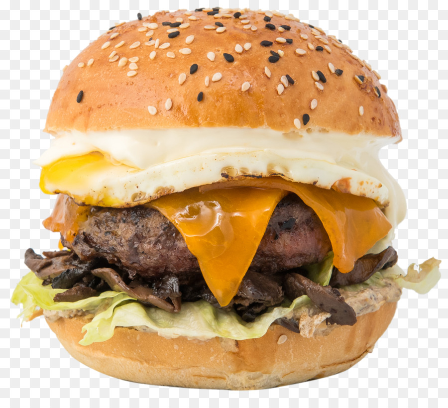 Hamburguesa Con Queso，Hamburguesa PNG