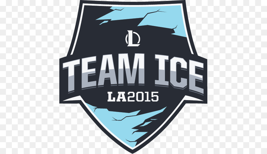 Team Ice Allstars，League Of Legends PNG