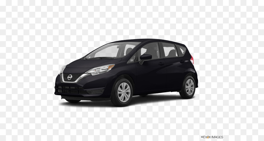 Nissan，Auto PNG