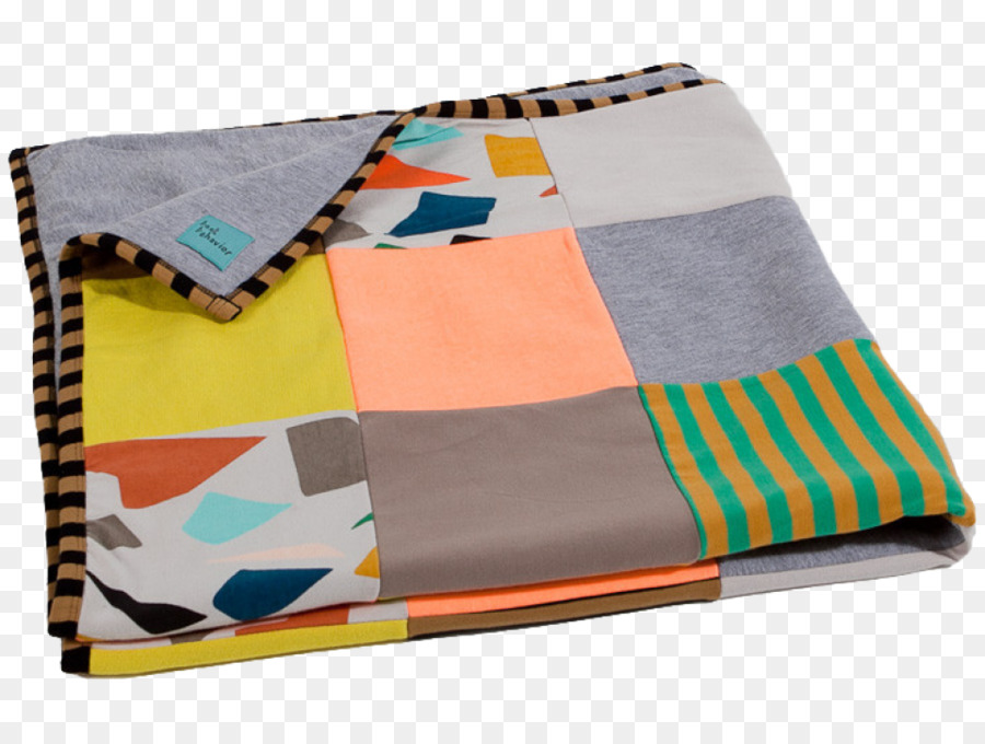 Ropa De Cama，Textil PNG