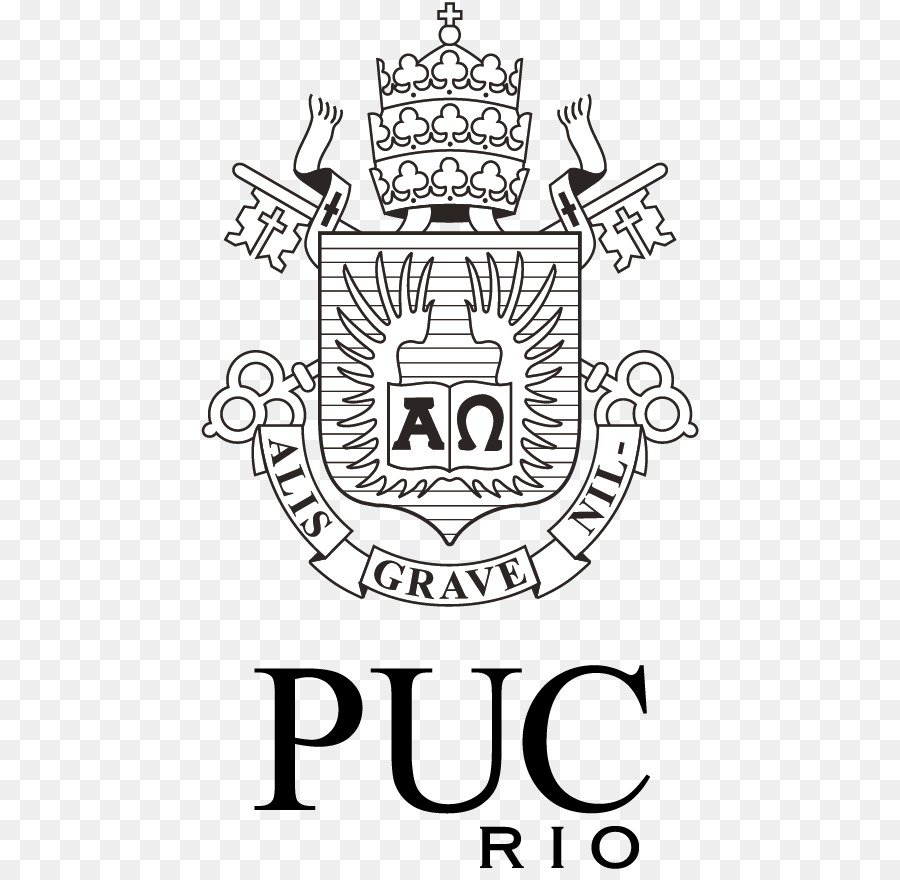 Pontificia Universidad Católica De Río De Janeiro，Pontificia Universidad Católica De São Paulo PNG