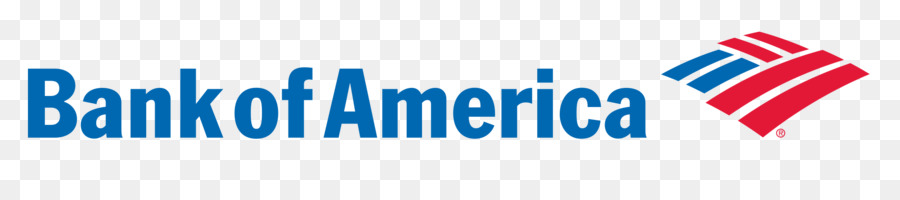 Logo，Banco De America PNG