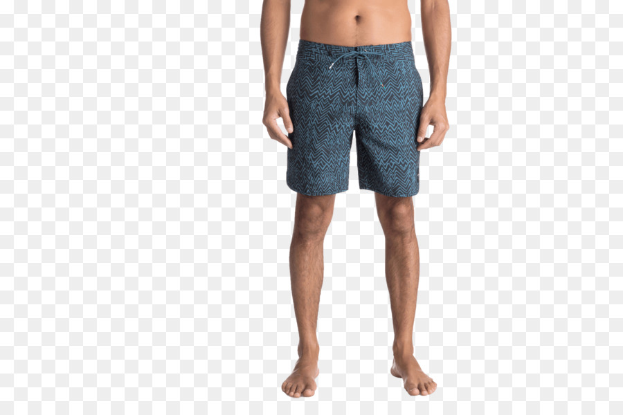 Pantalones Cortos，Bermudas PNG