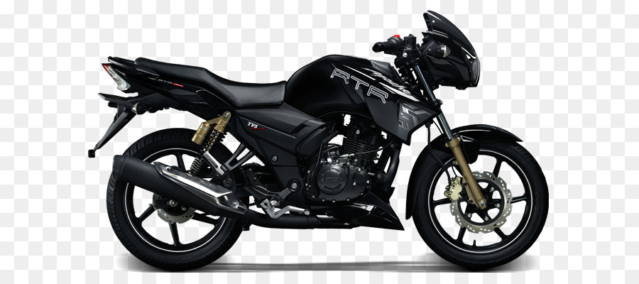 Auto，Tvs Apache PNG