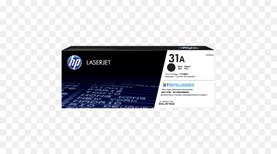 Hp Laserjet 1020，Cartucho De Tóner Negro Hp Q2612a PNG