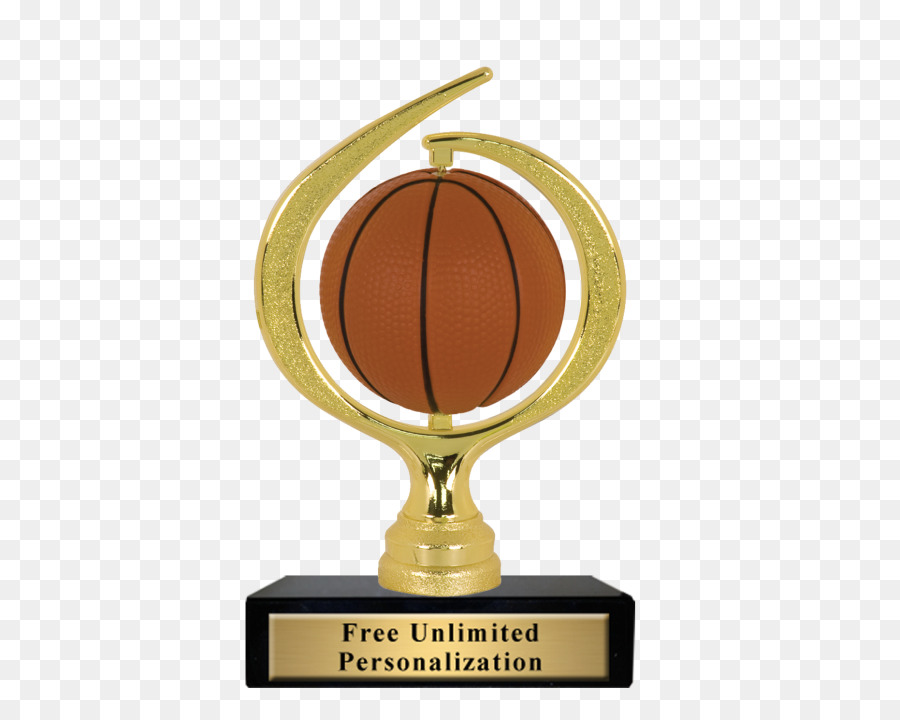 Trofeo，Baloncesto PNG