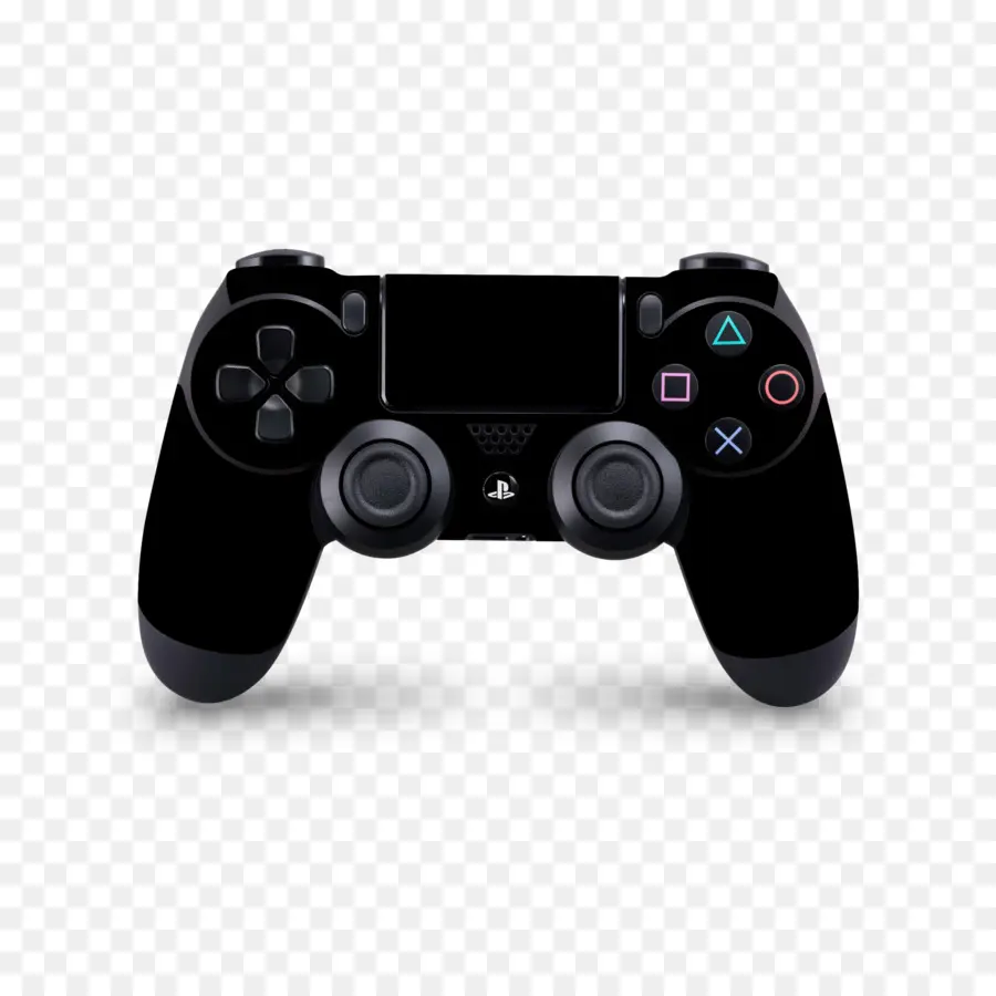 Estación De Juegos，Playstation 2 PNG