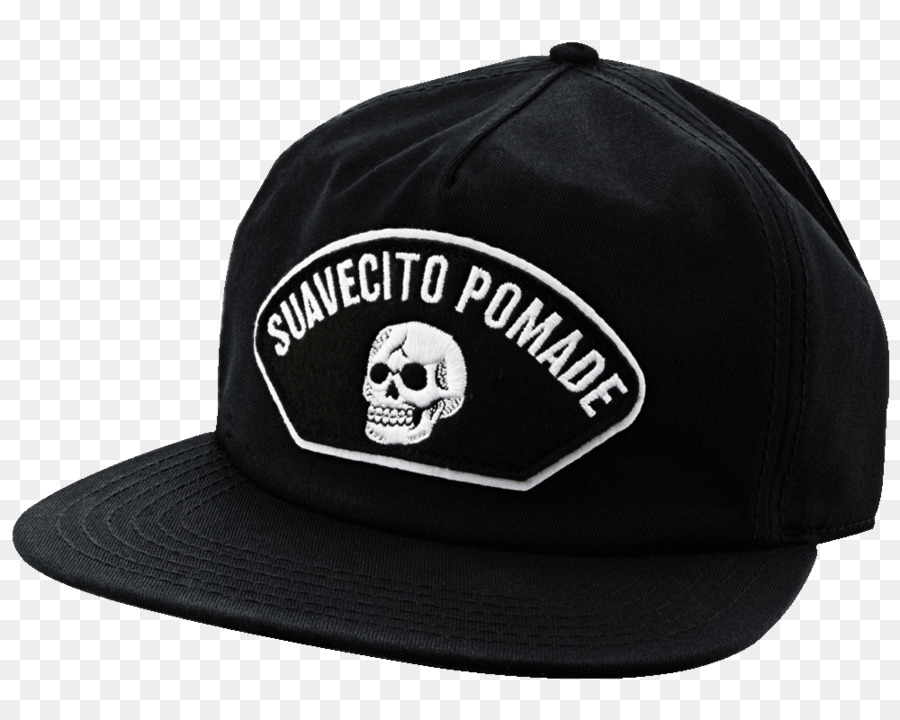 Gorra De Béisbol，59fifty PNG