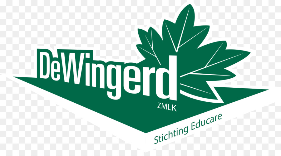 De Wingerd，Casas De Licitación 2018 PNG