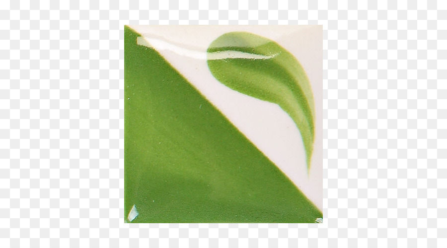 Verde，Hoja De Banana PNG