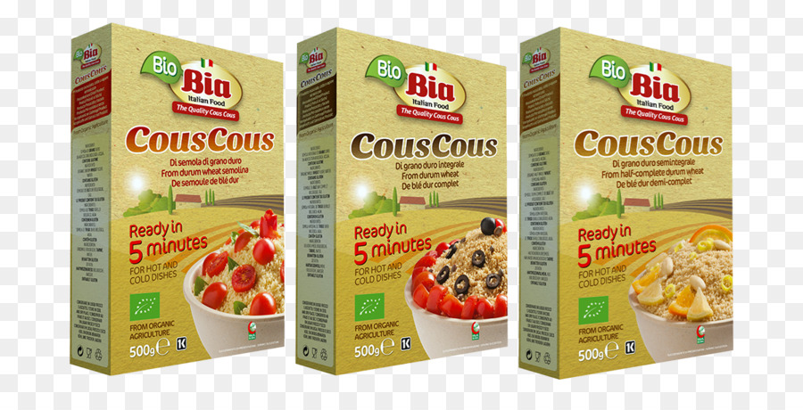 Cereales Para El Desayuno，Alimentos Naturales PNG