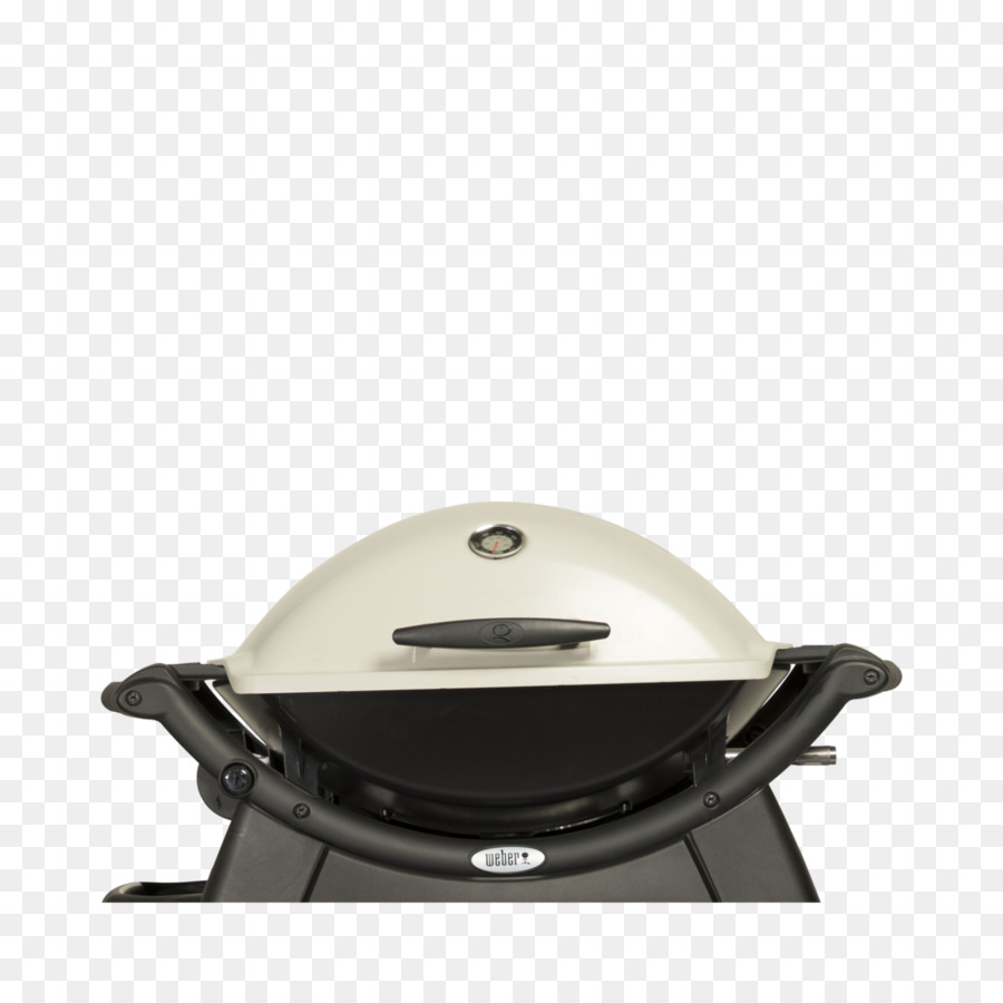 Parilla，Weber Q 2200 PNG