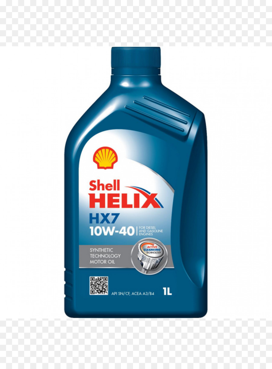 Aceite De Motor，Shell Oil Company PNG