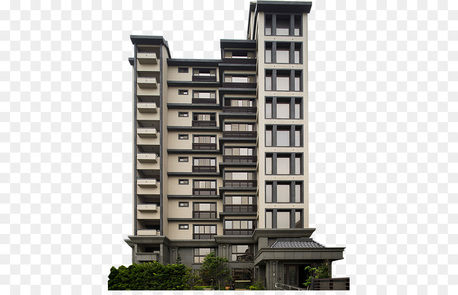 Construcción，Edificio PNG