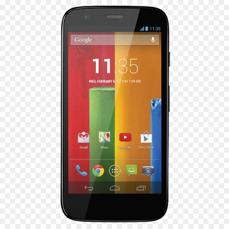 Moto G，Moto C PNG