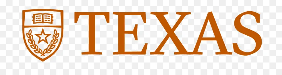 Universidad De Texas En Austin，Logo PNG