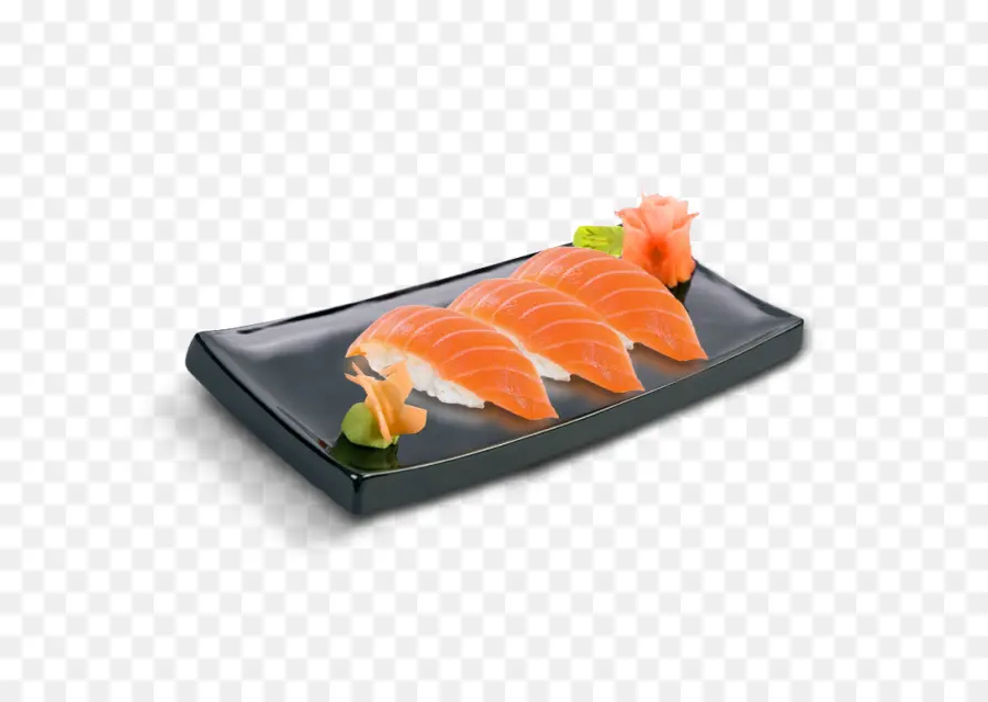 Sashimi，Sushi PNG