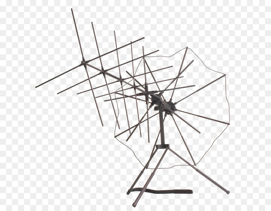 Satcom En Movimiento，Antena PNG