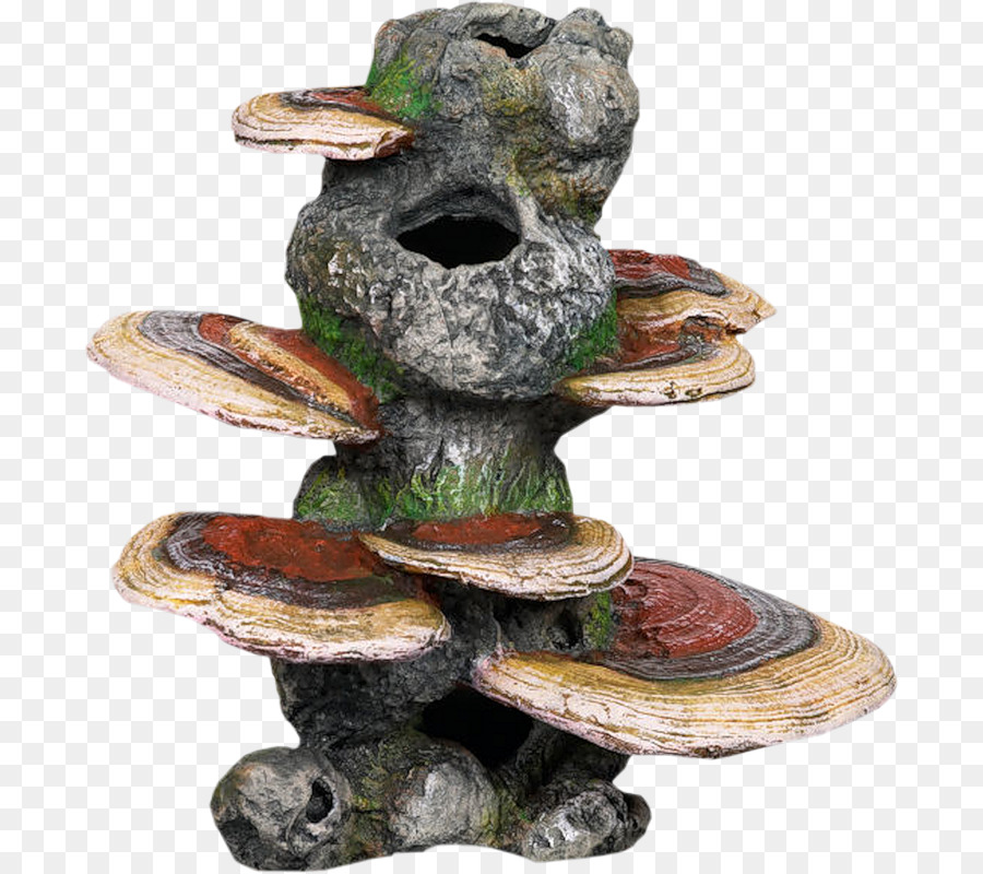 árbol，Tocón De árbol PNG