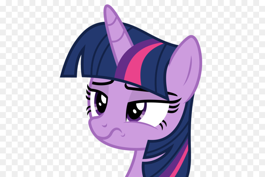 Chispa Crepúsculo，Rainbow Dash PNG