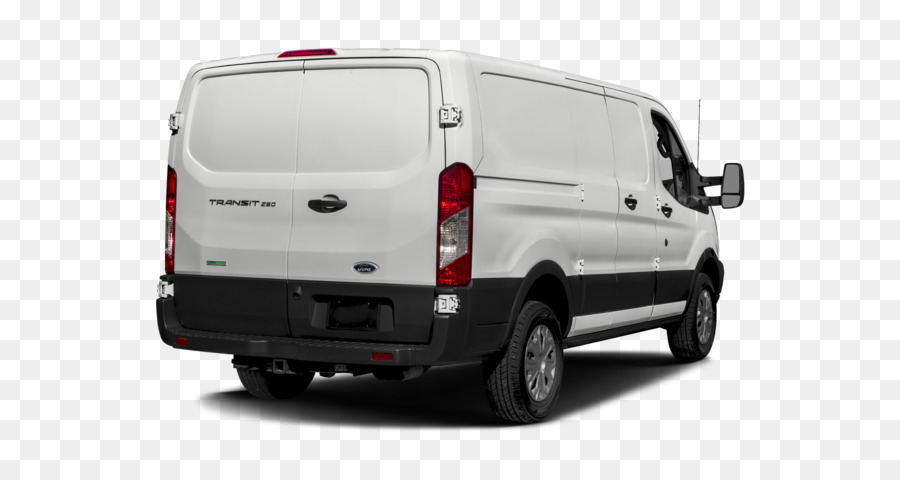 Vado，Cargo De Ford PNG