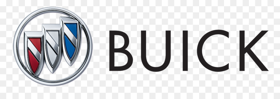 Logotipo De Buick，Automóvil PNG