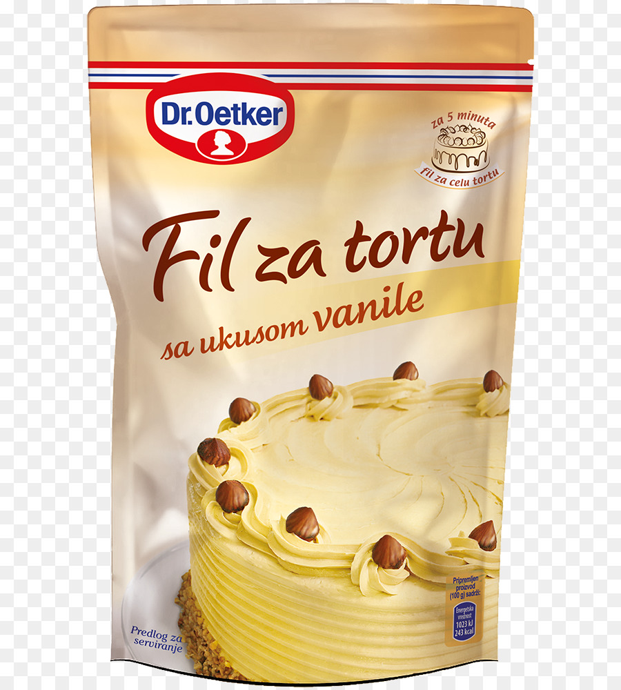 Crema，Torta PNG