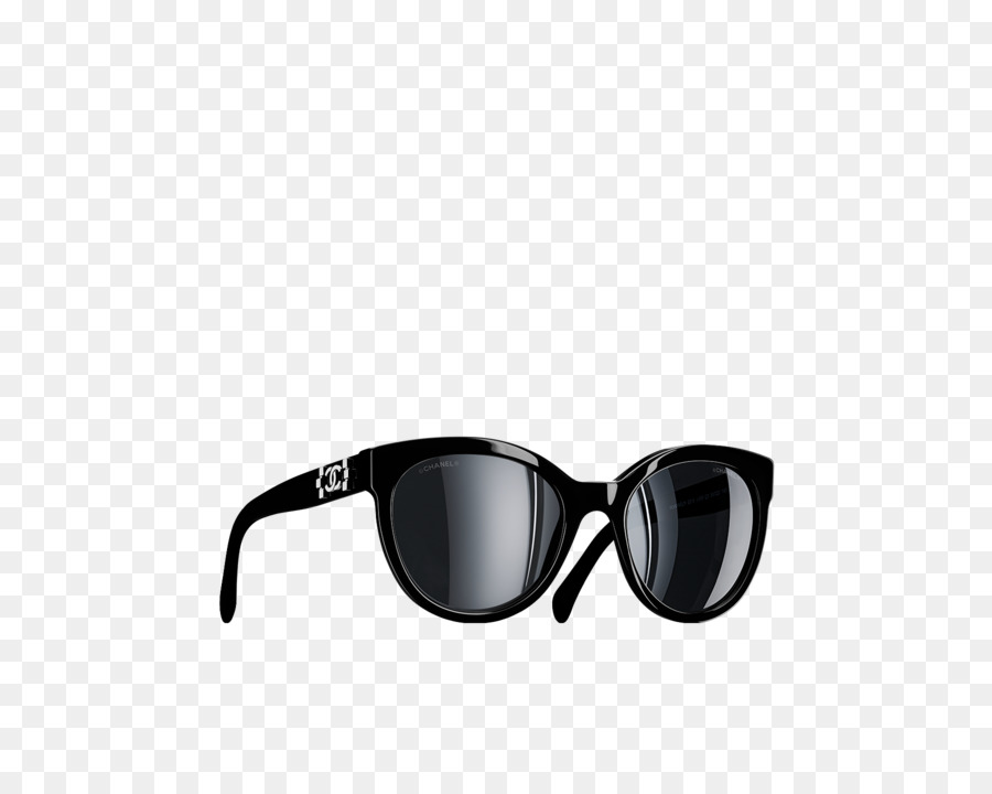 Gafas De Sol，Negro PNG