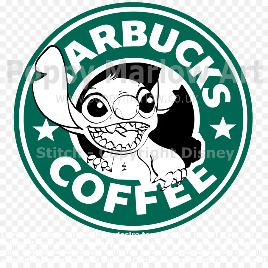 Café，Starbucks PNG