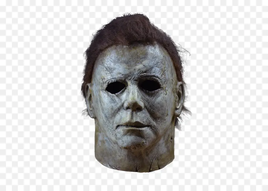 Víspera De Todos Los Santos，Michael Myers PNG