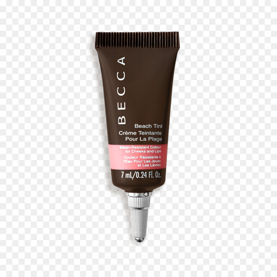 Productos Cosméticos，Mancha Del Labio PNG