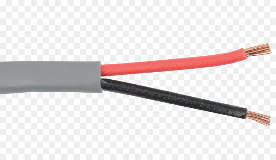 Alambre De Altavoces，Cable PNG