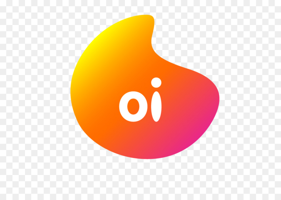 Oi，Logo PNG