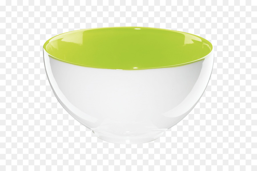 Vaso，El Plastico PNG