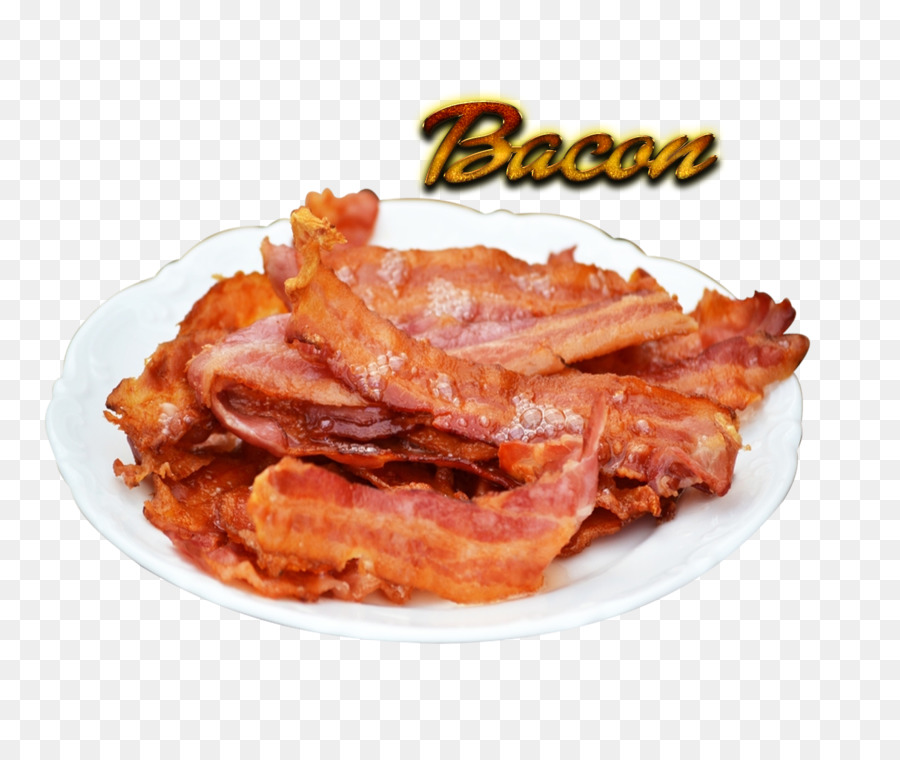 Tocino，Dieta Cetogénica PNG