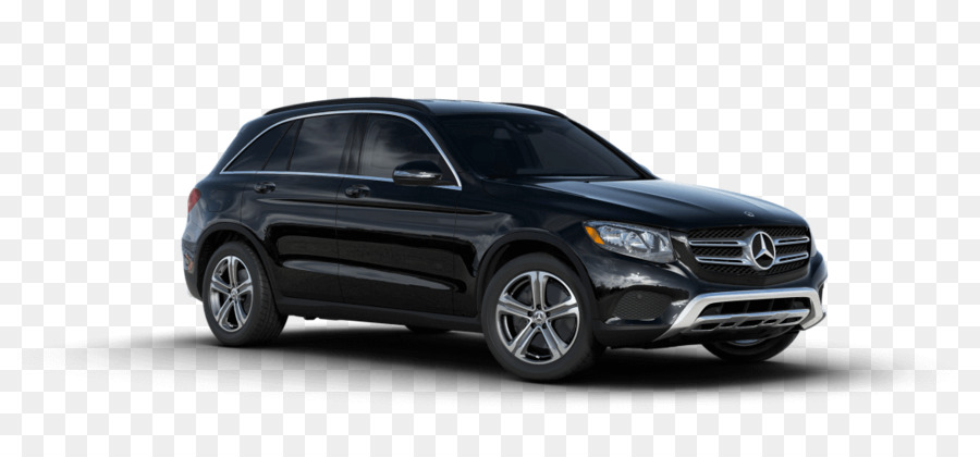 2018 Mercedesbenz Glcclass，Mercedesbenz PNG