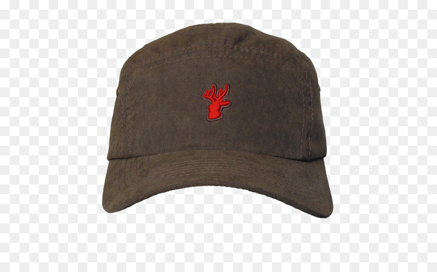 Gorra De Beisbol，Béisbol PNG