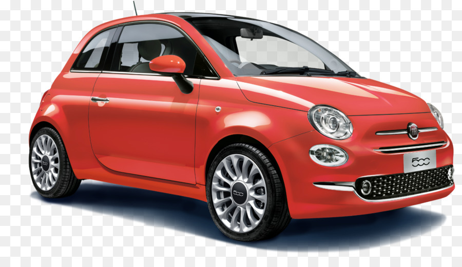 Fiat，Fiat Automóviles PNG