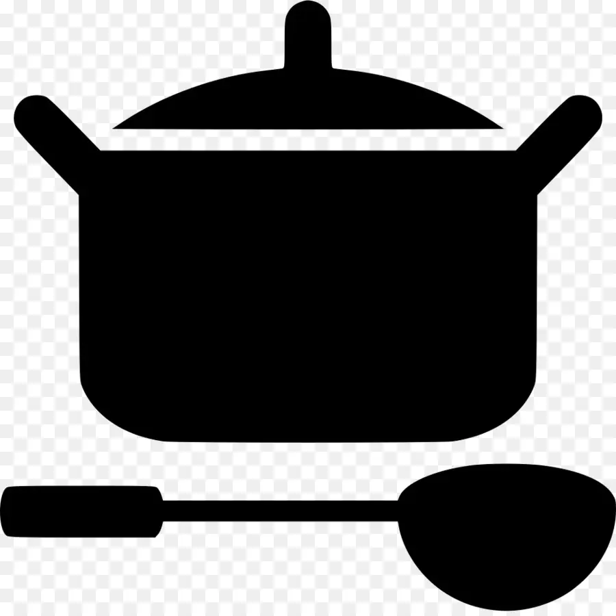 Línea，Utensilios De Cocina PNG