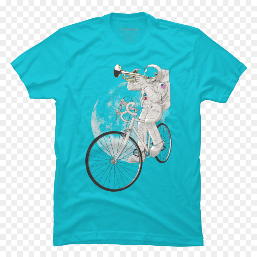 Camiseta，Camisa PNG