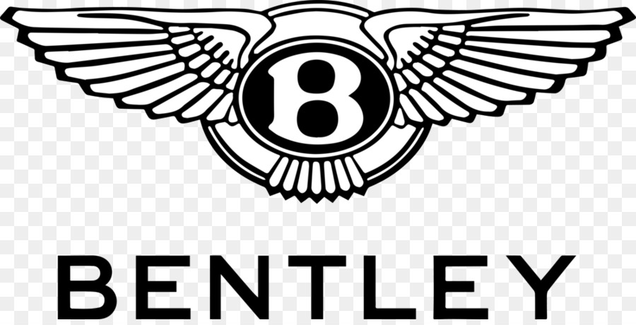 Bentley Motors Limited，Bentley PNG