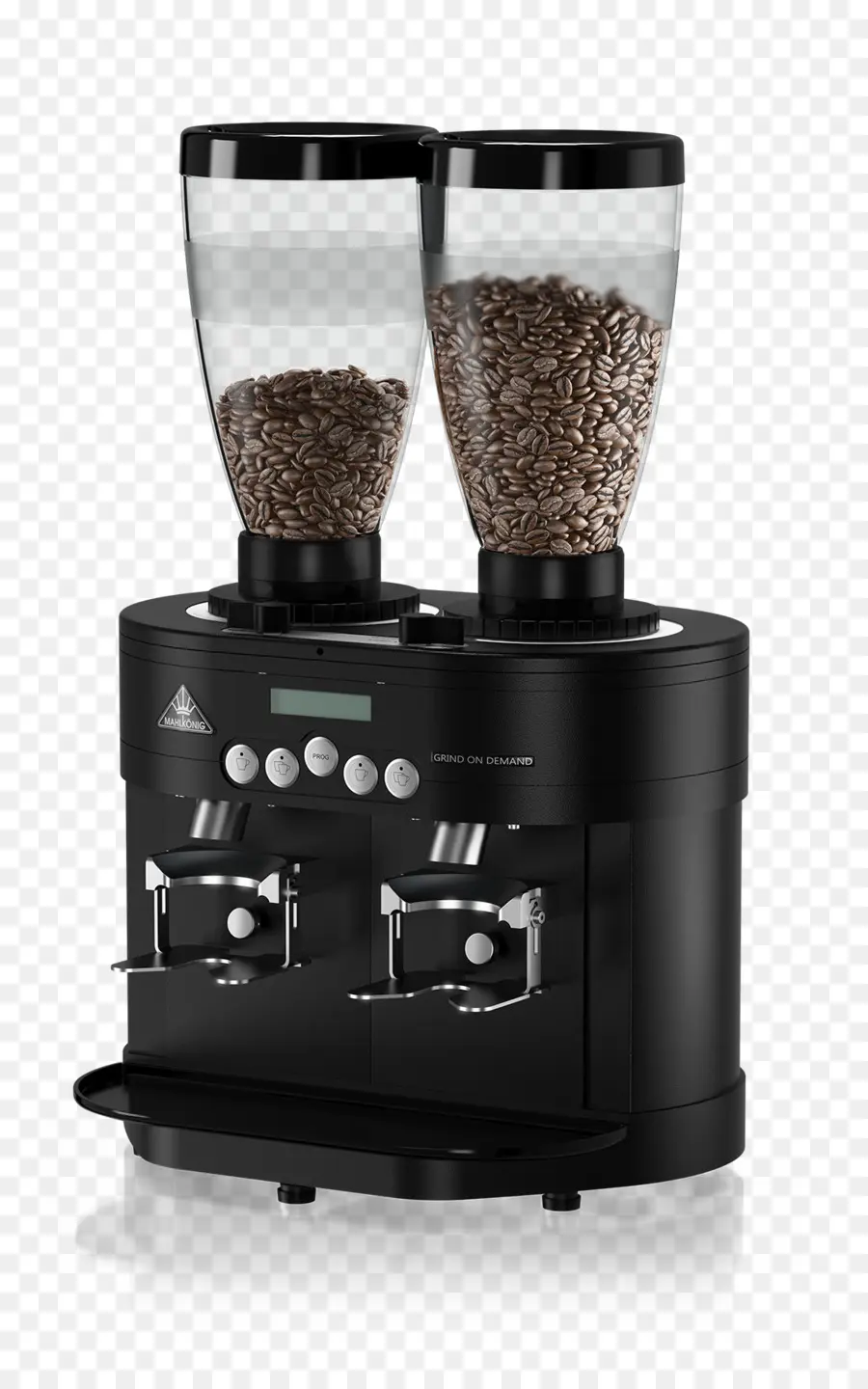 Espresso，Café PNG