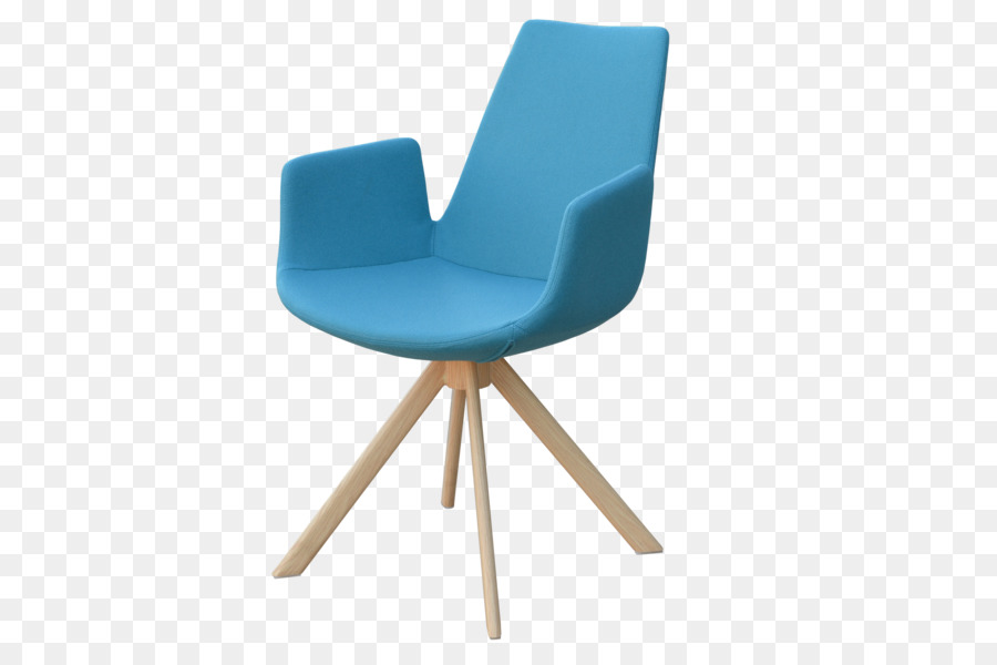 Silla Verde，Asiento PNG